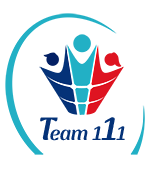 Team 111