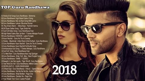  El Concierto Etéreo de Guru Randhawa: Música Punjabí para una Noche Mágica