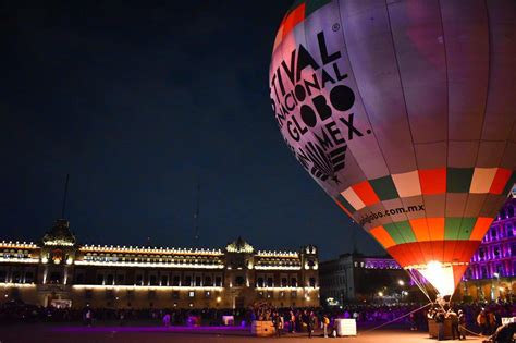 El Concierto deOzkan: Una Noche Mágica en la Ciudad de las Estrellas