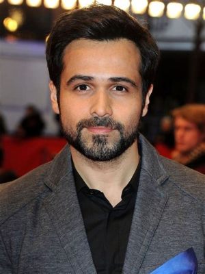  El Concierto Épico de Emraan Hashmi en Madrid: Una Noche de Bollywood Inolvidable