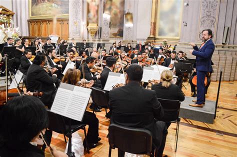 ¡El Concierto Melodias del Dragón de Lan Anh: Una Noche Mágica en Madrid!