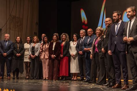  El Sorprendente Baile de Cairo: Una Noche Inolvidable con Carmen Suleiman