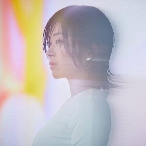 ¡El Concierto de Hikaru Utada en Madrid: Una Noche Mágica para los Fanáticos del J-Pop!