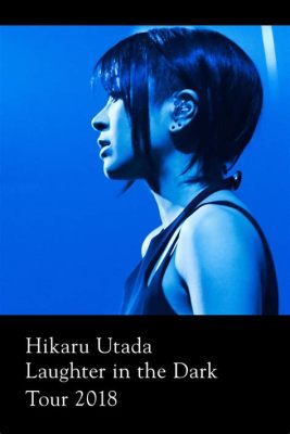 ¡Utada Hikaru Sorprende con Concierto Improvisado en Madrid: Una Noche Mágica de J-Pop y Alegría Espontánea!